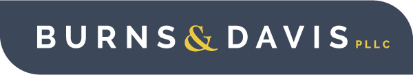 Burns & Davis, PLLC